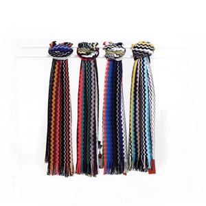 머플러 SC47WMD6687