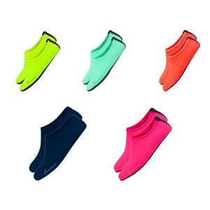 [BZIJ89LJ_49]LND 프리미엄 런웨이브 비치 아쿠아슈즈