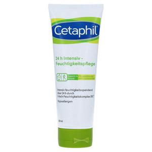 세타필 24시간 집중 모이스처 라이저 로션 220Ml