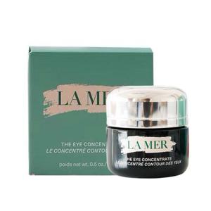 [LA MER] 라메르 더 아이 컨센트레이트 아이크림 15ml