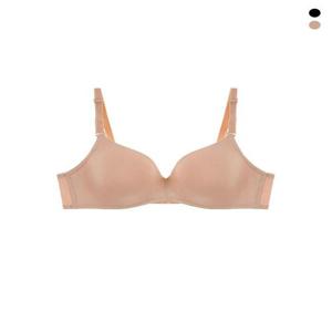 [솔브]Day All Day 노와이어핏 브라(SSBRE113)