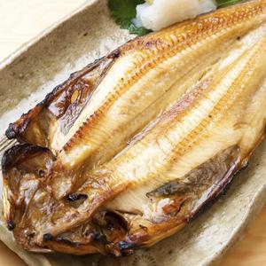 [요리조리]국내산 손질 건조 임연수 3.2kg (20미)