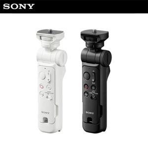 소니 슈팅그립 GP-VPT3 (올인원 무선 슈팅그립 리모콘 삼각대)