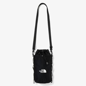 노스페이스 멀티 보틀 슬링 NN2PQ06A B