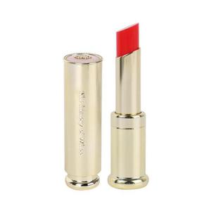 더후 공진향 미 궁중동안 립밤 로얄 레드 3.3g