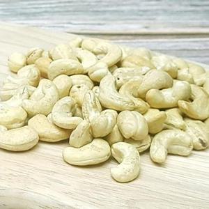 VGC 캐슈너트 1kg 구운 통캐슈넛 볶은 무염