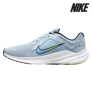 나이키 운동화 /s8- DD0204-402 / 남성 퀘스트 5 로드 러닝화