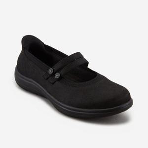 갤러리아_스케쳐스 여성 온더고 플렉스 레디언트 슬립인스 2종-J