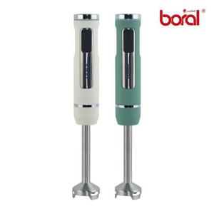 진열상품 특가 / 무선 핸드 블랜더 / 미사용 / 실속 반값 구매