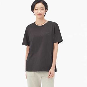 빌드 / BQST511 실켓 자수 탑