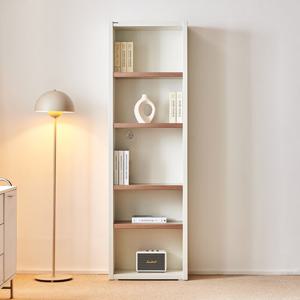 동서가구 스테이 600 5단 책장 DF906355