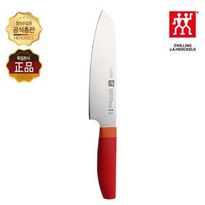 [헹켈] 즈윌링 나우 아시아형식도(HK54357-181)