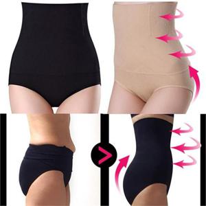 [마이핏]초밀착 하이웨이스트 거들 보정속옷/복부보정/하체보정/보정거들/엉덩이보정/똥배보정/허리보정/..