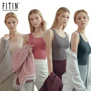 [피트인] 4종세트 브라탑나시 라인보정 쉐이퍼3차(색상랜덤)