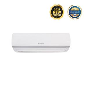 캐리어에어컨/전문설치/빠른설치/전국기본설치무료 벽걸이에어컨 ARC061VTA