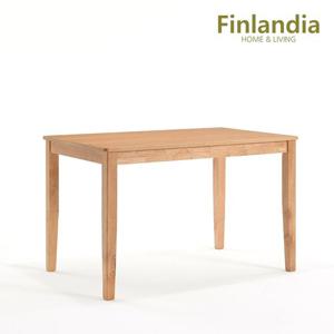 핀란디아 콜린 1200테이블