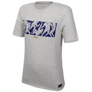 나이키[NIKE] AS FC 식스 A 사이드 반팔 티셔츠 789401050