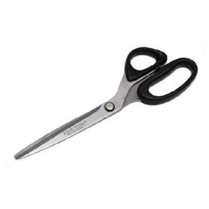 (SM)국산 삼덕 고급가위(대) 1개 (W9E9DFF)