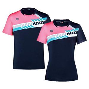 패기앤코 남성 여성 티셔츠 ERT-3217 ERT-4217