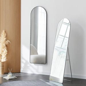 리브온(LIVOON) 아치형 500 전신거울