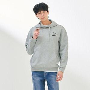 [체이스컬트]공용 캐릭터 후드 티셔츠-DARU5134B0B