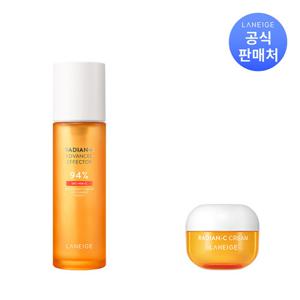 [텐텐] 라네즈 래디언씨 어드밴스드 이펙터 150ml