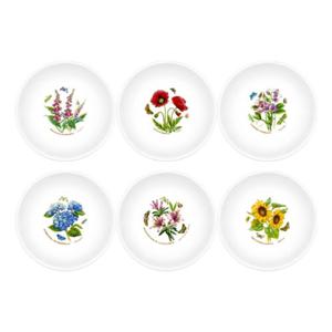 [포트메리온]보타닉가든 메도우 밥공기3p