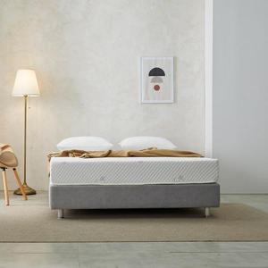 알디 삼중직원단 고탄성폼 20T 매트리스 K