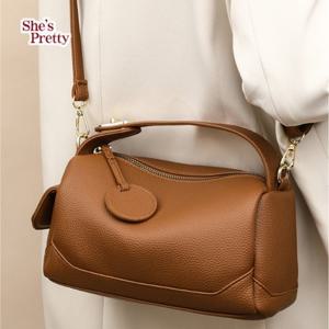 이스탄베일리크로스백_숄더백/크로스백/토드백/백팩/여행가방