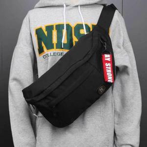 [JH30P4PS_51]슬링백 패션 웨이스트백 크로스백 스트릿