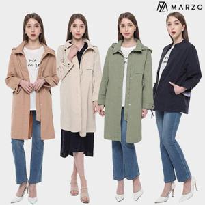 [마르조][마르조]코우지 점퍼