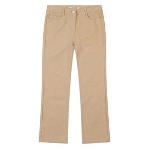 [미센스][미센스] 세미부츠컷 캐주얼팬츠_MB19SLM204Z