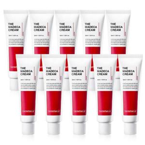 [센텔리안24]센텔리안24 더 마데카 크림 50ml (10개)