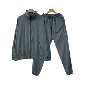 남자 아노락 셋업 편한 상하의세트DJ2-SETS-SGPAAN722AN822-차콜