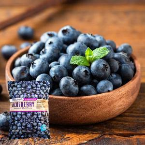프리미엄 급냉 블루베리 1kg x 3개