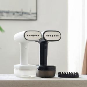 모리츠 퀵스팀 핸디형 스팀다리미 MO-IR3000B / MO-IR4000WR