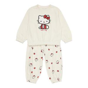 [래핑차일드]래핑차일드 헬로키티 상하세트 85A19-622-06_JJ