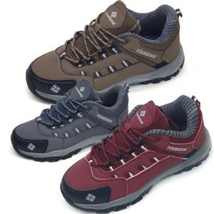 m609 트레킹화 등산화 가성비 방수기능 미끄럼방지