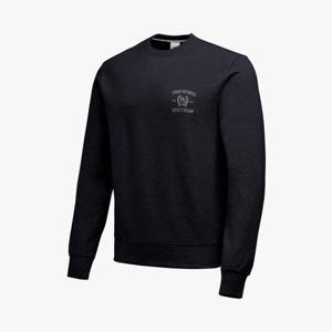 [프로스펙스]에센셜 CP 맨투맨 MN-F634   PS3MN23F634_SC