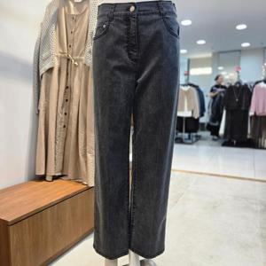 [앤클라인]데님팬츠AX2G3PT2200-99