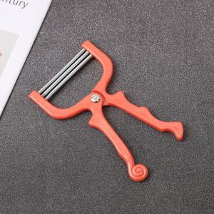 [오너클랜]인기상품 얼굴 솜털 제거기 여성면도기 솜털제거 DD-12014 [WAC0E45_250917]