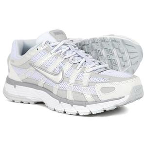 [정품] 나이키 W P-6000 (FV6603-101)