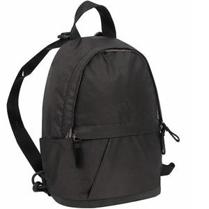 [아디다스]W GL 미니 백팩 (IT2113)