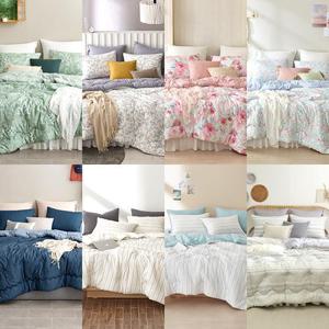 [에어룸] 뽀송뽀송 먼지없는 삶은이불 침구풀세트 SS 슈퍼싱글