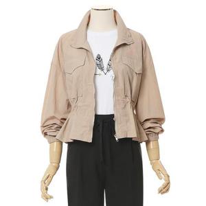 스트링바람막이점퍼_P6AJP016A