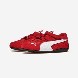 갤러리아_[PUMA](아동용)스피드캣 고 벨크로 프리스쿨/PKI40843302
