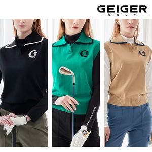 [가이거골프] 카라 베스트