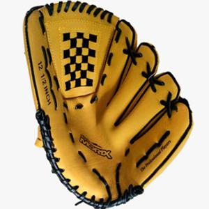 [프로모릭스] 야구글러브 11.5