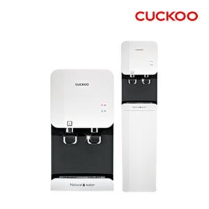 [쿠쿠 렌탈]쿠쿠 정수기 렌탈 냉온정수기 CP-F602HW