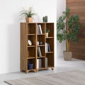 오니 책장 세트 900